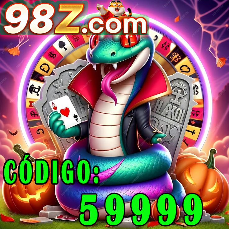 Usuária de sucesso do caça níquel online